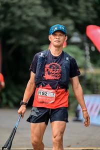 BIB: 
                            <button type="button" onclick="openModal(25181158)" class="btn btn-primary btn-sm float-right btn-popup" data-toggle="modal" data-target=".modal-high-quality">
                        <i class="fas fa-shopping-cart"></i> Add to Cart
                    </button>
                                            <button type="button" onclick="isThisMe(25181158, true)" class="btn btn-success btn-sm float-right btn-popup btn-isme hidden" data-toggle="tooltip" data-placement="bottom" title="นี่คือรูปของคุณใช่ไหม คลิกที่นี่เพื่อเอาเข้าอัลบั้ม">
                        <i class="fas fa-plus"></i> Add to album
                    </button>
                    <button type="button" onclick="isThisMe(25181158, false)" class="btn btn-warning btn-sm float-right btn-popup btn-isnotme hidden">
                        <i class="fas fa-ban"></i> Remove from album
                    </button>